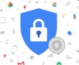 TC Ensina: como proteger sua conta Google com a verifica