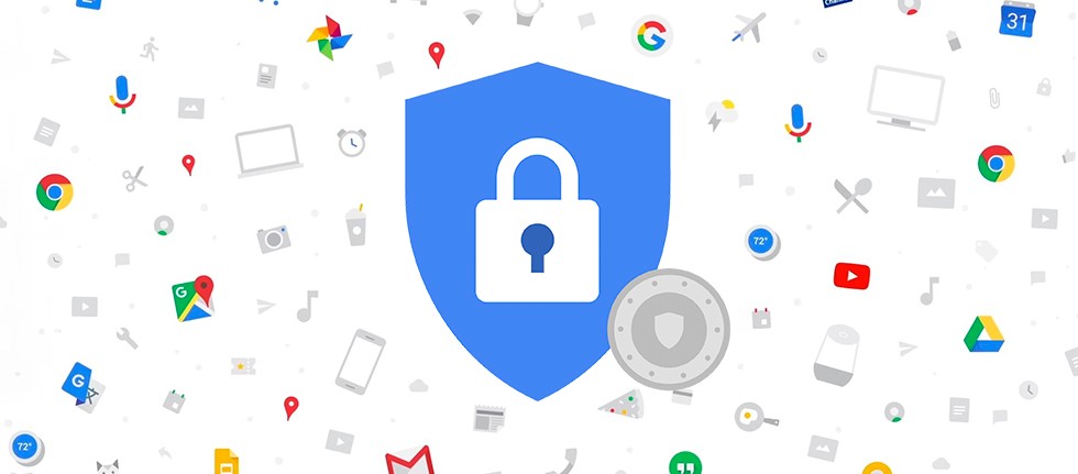 TC Ensina: como proteger sua conta Google com a verificao em duas etapas