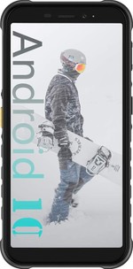 Ulefone Armor X8