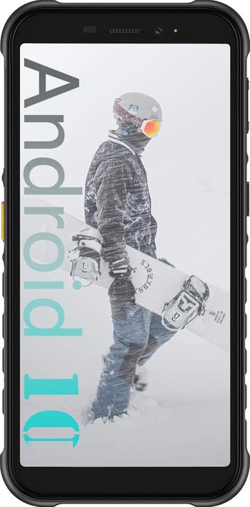 Ulefone Armor X8
