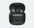 JBL anuncia Tour ONE e Tour Pro+ TWS, novos modelos de fones de ouvido sem fio da empresa