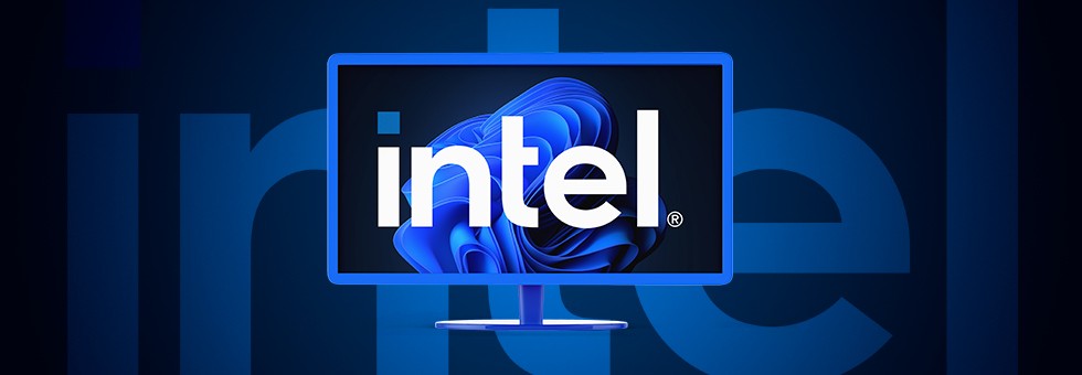Intel Arc Graphics: Lanzamiento de una nueva marca de productos gráficos de alto rendimiento