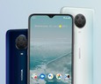 Nokia G50 5G: novo intermediário tem especificações e preços revelados em vazamento