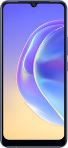 vivo Y73 (India)
