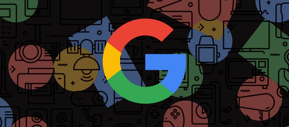 Google encerrar o Health, sua diviso unificada de pesquisas e tecnologia em sade