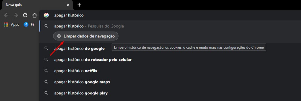 Hora da extinção? Operius chega ao Opera GX como rival para o Dino Run do  Chrome 