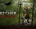 The Witcher: Monster Slayer inicia evento da Grande Caçada no Android e iOS