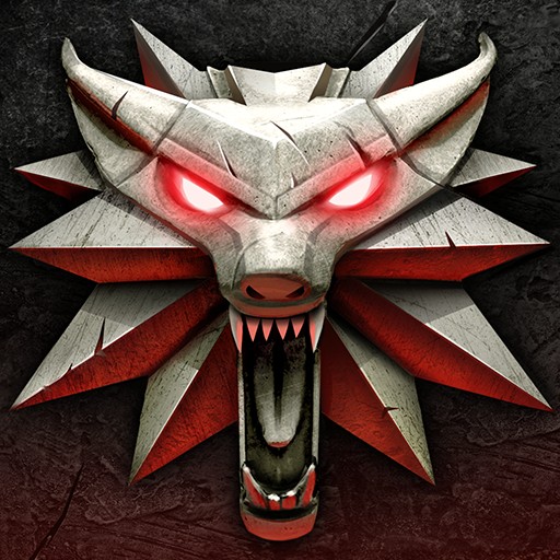 The Witcher: Monster Slayer leva você a caçar monstros no mundo real | Análise / Review 582311