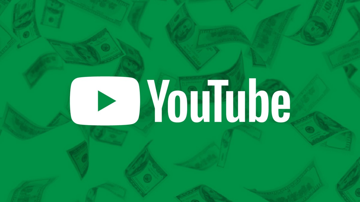 YouTube aumenta arrecadao em 83% e receita chega a US$ 7 bilhes no 2 trimestre de 2021