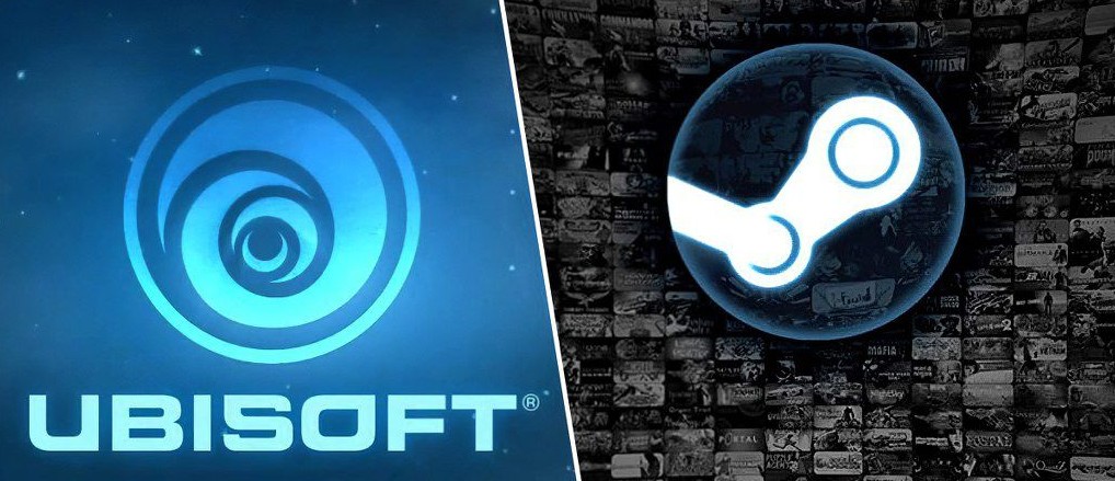 Ubisoft remove jogo popular do Steam para sempre tempo limitado para jogar