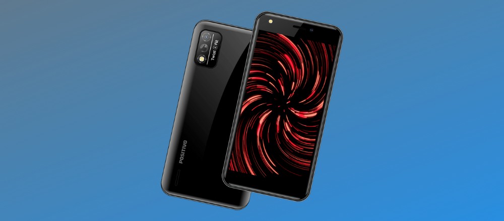 Melhor celular básico para comprar por menos de R$ 800