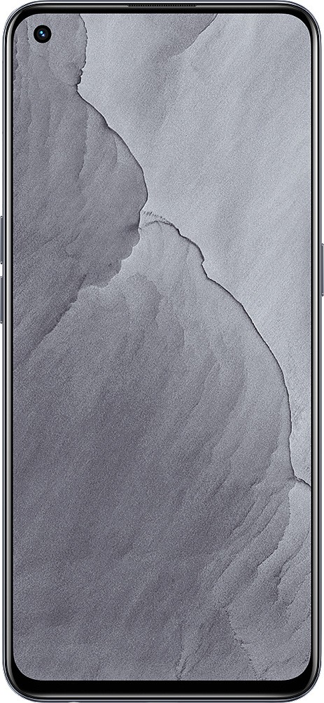 realme GT Master