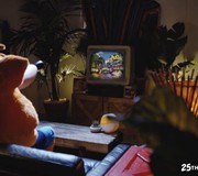 Spyro The Dragon: estúdio responsável pelos remakes indica novidades para o  aniversário de 25 anos 