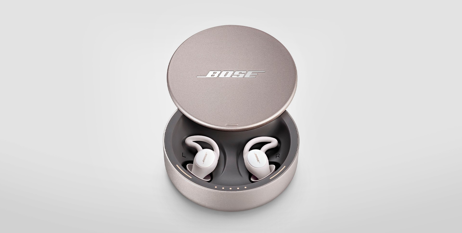 582636?w=1920&h=1080