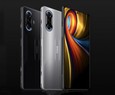 POCO F3 GT pode superaquecer mas Xiaomi j prometeu uma correo