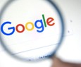 Google Assistente está sendo investigado por supostamente violar lei antitruste