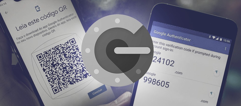 Como usar o Google Authenticator no celular e recuperar código; confira