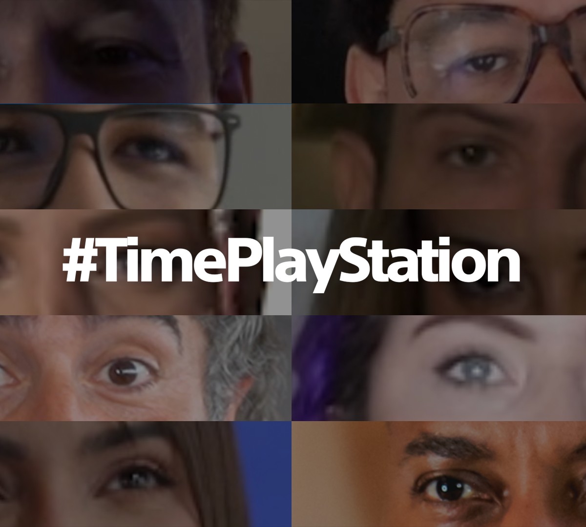 PlayStation escala influenciadores para time PS5 no Brasil - EP GRUPO   Conteúdo - Mentoria - Eventos - Marcas e Personagens - Brinquedo e Papelaria