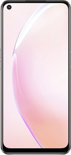 Oppo A93s