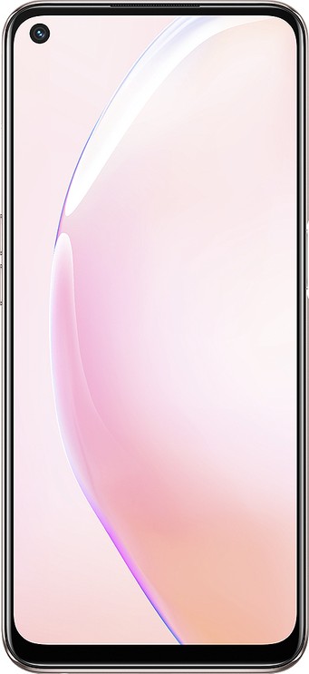 Oppo A93s