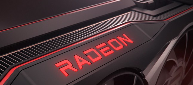 Está chegando: AMD Radeon RX 6600 com 8GB tem possível data de anúncio e specs vazadas 582941 w 646 h 284
