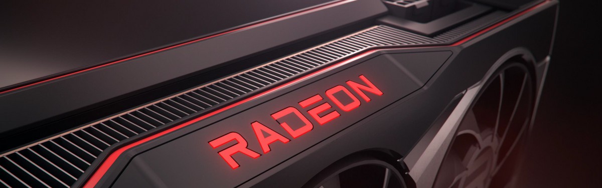 AMD Radeon RX 6900 ter verso XTX mais poderosa para derrotar a NVIDIA RTX 3090, diz rumor