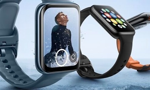 Autonomia apple hot sale watch 3