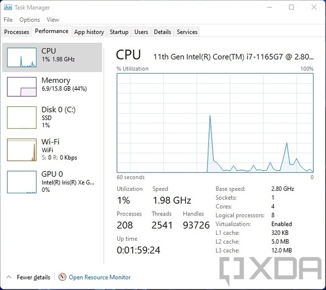 Windows 11 Home ou Pro? Confira as principais diferenas entre as