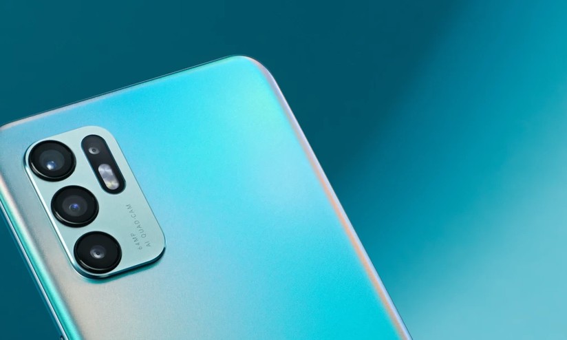 OPPO Reno4 本体 6GB RAM 128GB Oppo Reno4 - ficha técnica completa, preços e avaliações | Kalvo