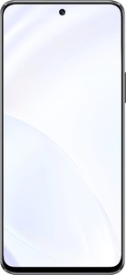 Huawei Nova 8 SE Vitality Edition