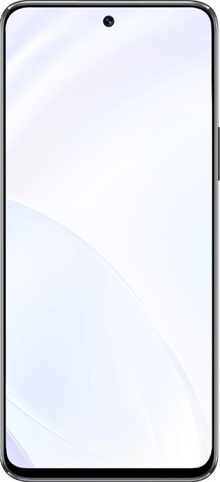 Huawei Nova 8 SE Vitality Edition
