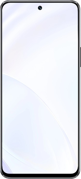 Huawei Nova 8 SE Vitality Edition