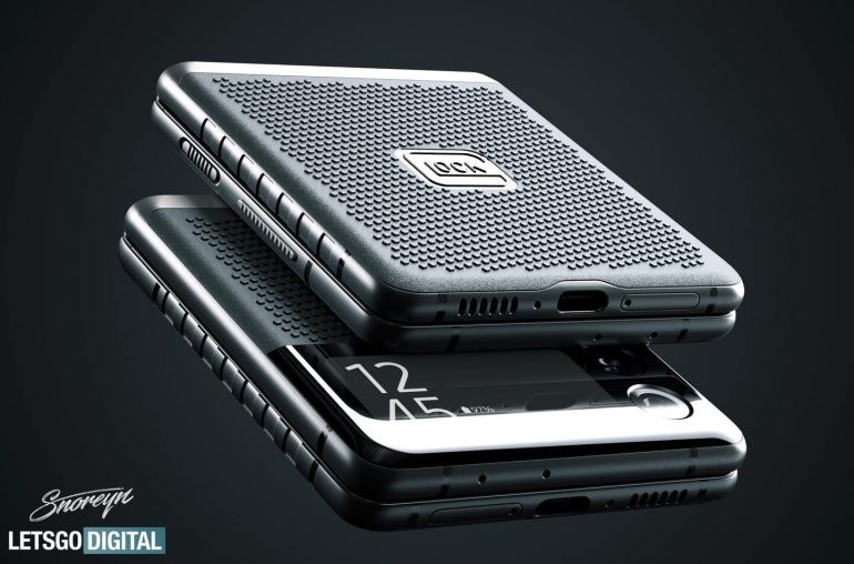 Capas Celular Louis Vuitton Iphone 5 - Grandes Grifes