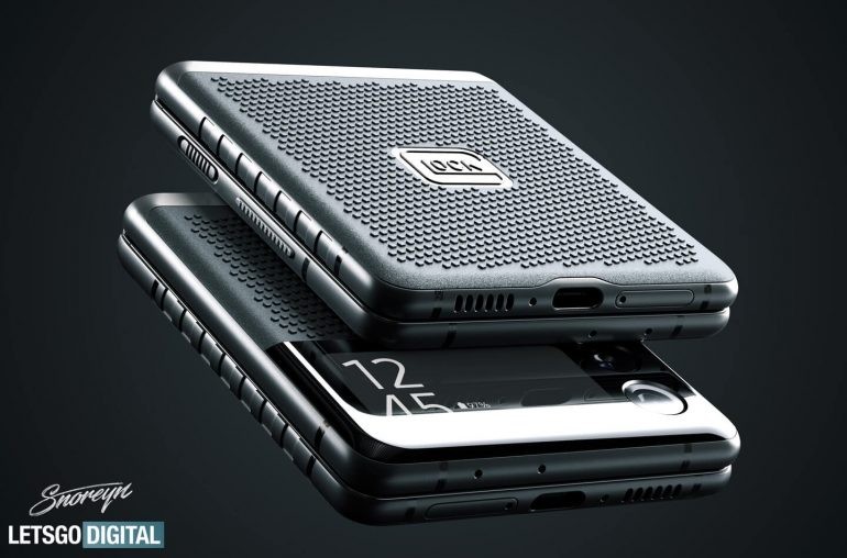 Capa Celular Louis Vuitton - Grandes Grifes