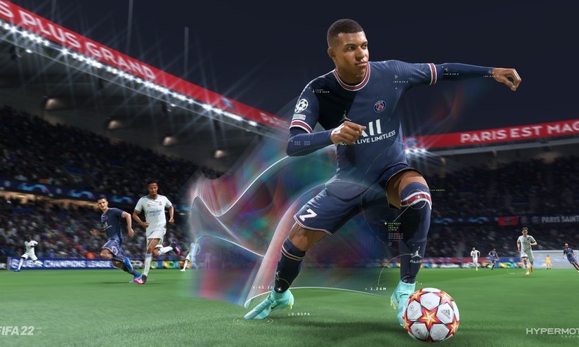 FIFA 21: PC não tem gráficos da nova geração para não aumentar