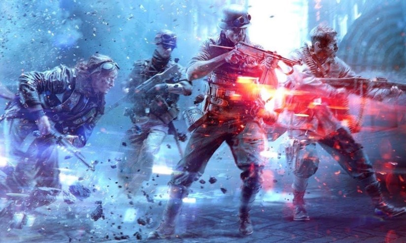 Prime Gaming revela lista de drops e jogos de agosto com Battlefield V,  Planet Alpha e mais 