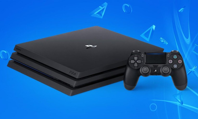 Sony irá cobrar cerca de R$ 50 pelo upgrade de jogos do PS4 para o