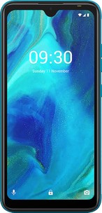 TECNO Pop 5