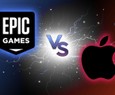 Epic vs Apple: Elon Musk apoia desenvolvedora do Fortnite em disputa judicial