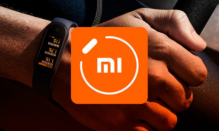 TC Ensina: gerencie as notificações de apps do seu celular nas pulseiras  Xiaomi ou Amazfit 