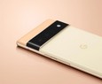 Google ressuscita conta da linha Nexus e provoca Apple com lançamento do Pixel 6
