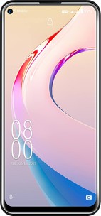 Oukitel C21 Pro