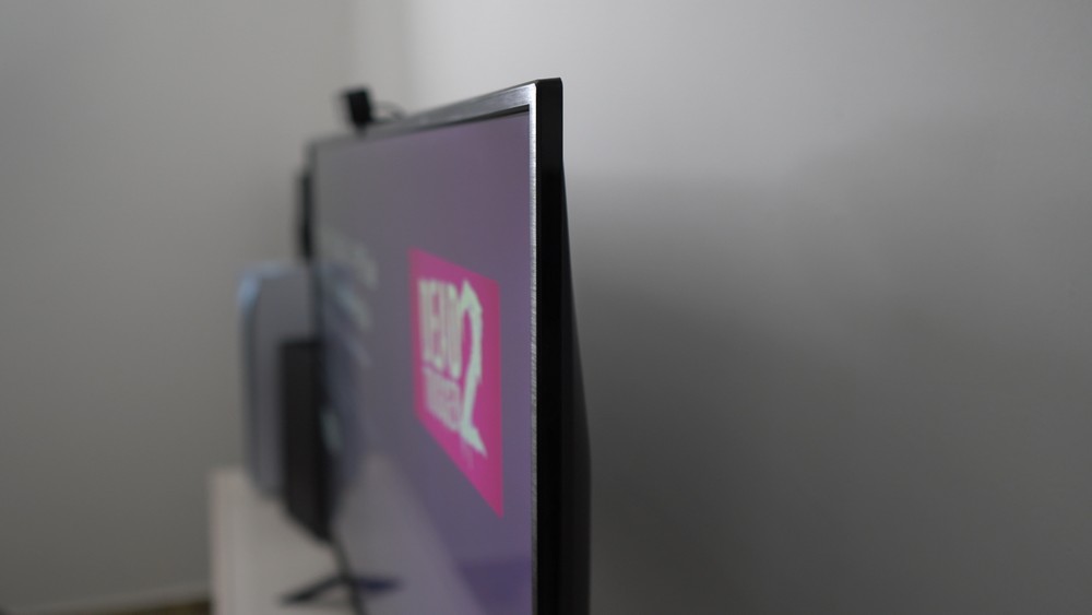 TCL P615: SmartTV 4K acessível com Android TV, boa imagem e