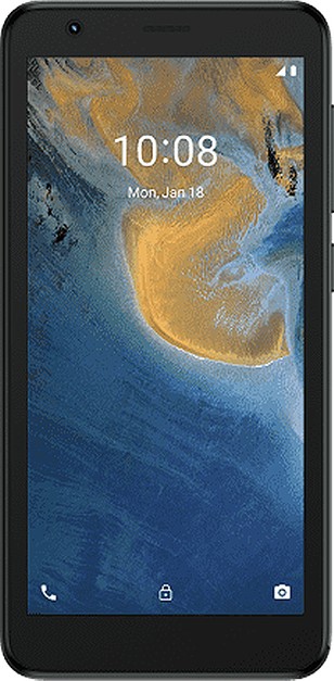 ZTE Blade A31 Lite