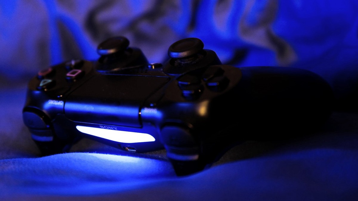 PS4 surpasses 116 million units sold worldwide
