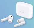 Auriculares Honor 2 Lite