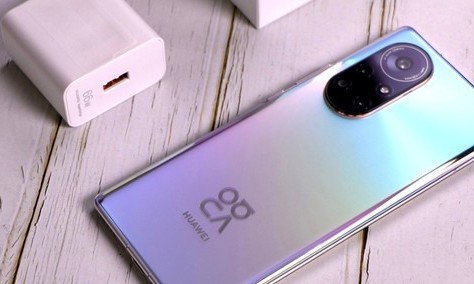 Huawei Nova 8 é lançado na Rússia com novo chipset e preço