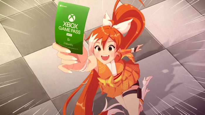Período de teste do Xbox Game Pass cai para 14 dias