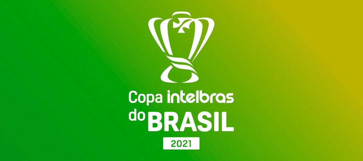Copa do Brasil 2021