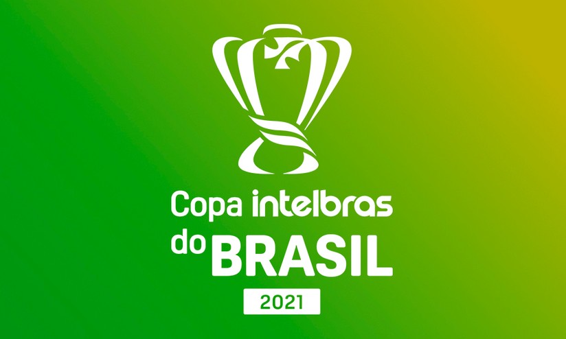 AO VIVO: SORTEIO DAS OITAVAS DE FINAL DA COPA INTELBRAS DO BRASIL 2022 